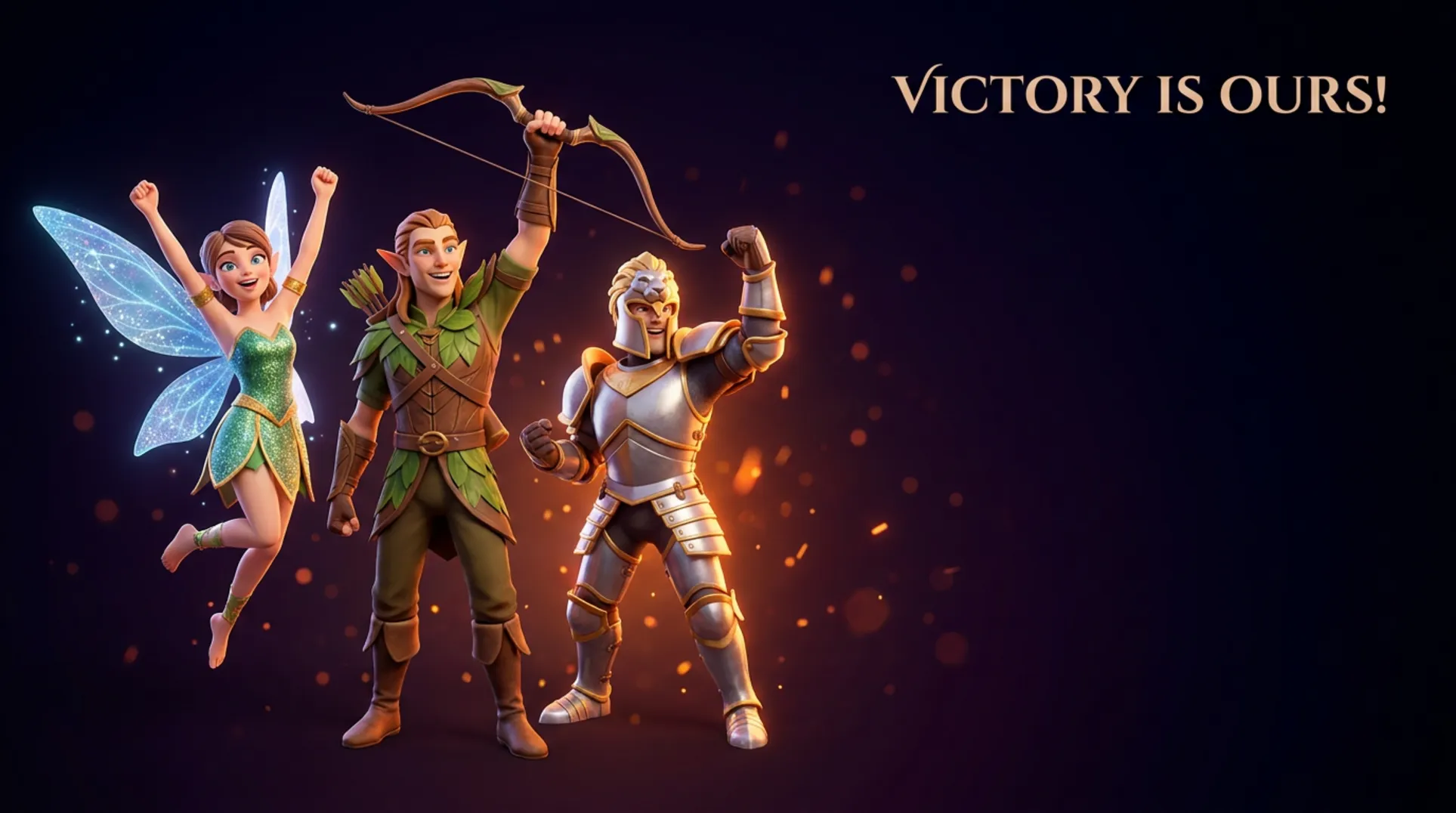 Banner casino de millau ymg8j5