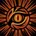 Logo casino de millau 38q6xc